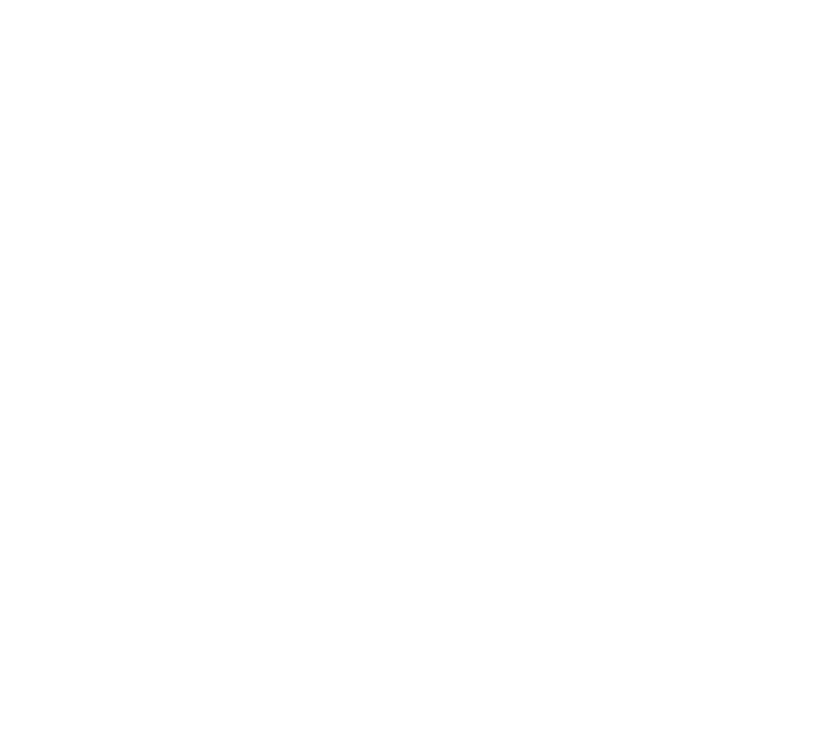 B Corp Logo